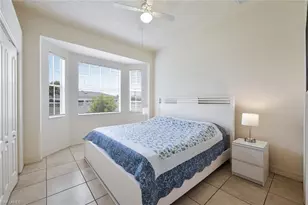 3756 SE 1st Ave, Cape Coral, FL 33904 - Photo 18