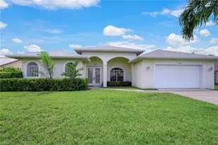 3756 SE 1st Ave, Cape Coral, FL 33904 - Photo 30