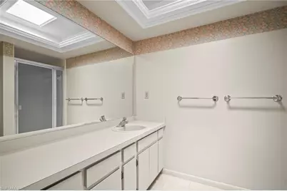 5586 Pendlewood Ln, Fort Myers, FL 33919 - Photo 14