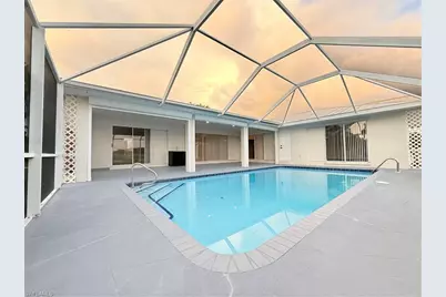 814 Victoria Dr, Cape Coral, FL 33904 - Photo 6