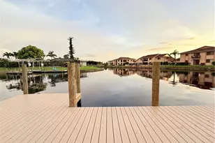 814 Victoria Dr, Cape Coral, FL 33904 - Photo 4