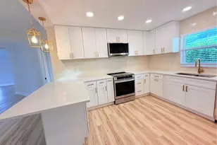 814 Victoria Dr, Cape Coral, FL 33904 - Photo 22