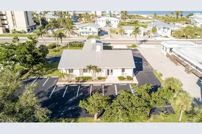 6061 Estero Blvd, Fort Myers Beach, FL 33931 - Photo 38