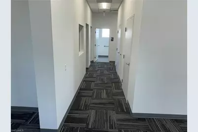 6061 Estero Blvd, Fort Myers Beach, FL 33931 - Photo 8