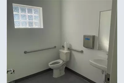 6061 Estero Blvd, Fort Myers Beach, FL 33931 - Photo 32