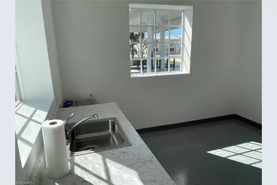 6061 Estero Blvd, Fort Myers Beach, FL 33931 - Photo 18