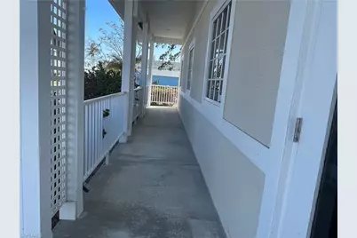 6061 Estero Blvd, Fort Myers Beach, FL 33931 - Photo 2