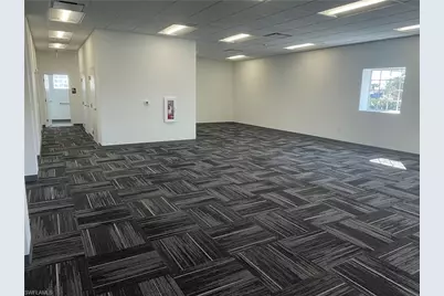 6061 Estero Blvd, Fort Myers Beach, FL 33931 - Photo 4