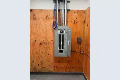 6061 Estero Blvd, Fort Myers Beach, FL 33931 - Photo 36