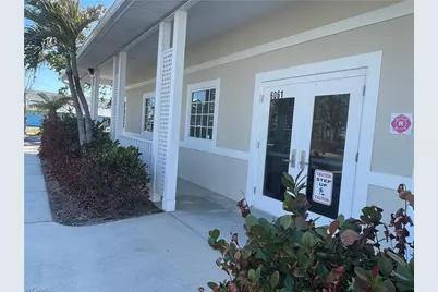 6061 Estero Blvd, Fort Myers Beach, FL 33931 - Photo 1