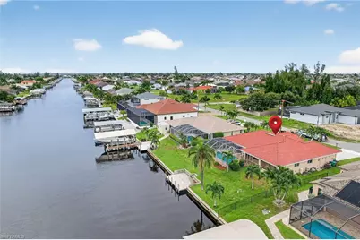 3318 SW 2nd St, Cape Coral, FL 33991 - Photo 28