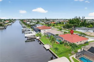 3318 SW 2nd St, Cape Coral, FL 33991 - Photo 28