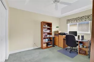 3318 SW 2nd St, Cape Coral, FL 33991 - Photo 12