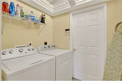 3318 SW 2nd St, Cape Coral, FL 33991 - Photo 16