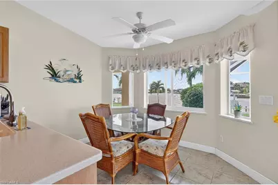 3318 SW 2nd St, Cape Coral, FL 33991 - Photo 6