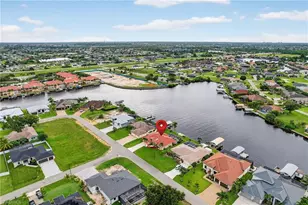 3318 SW 2nd St, Cape Coral, FL 33991 - Photo 24