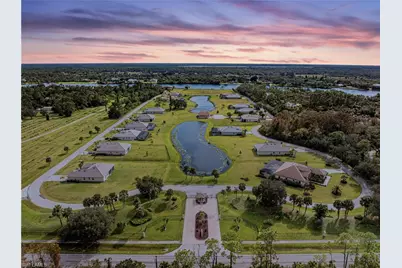 17109 Serengeti Cir, Alva, FL 33920 - Photo 10