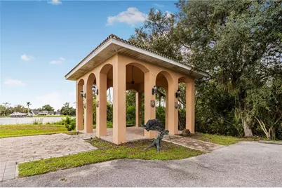 17109 Serengeti Cir, Alva, FL 33920 - Photo 28