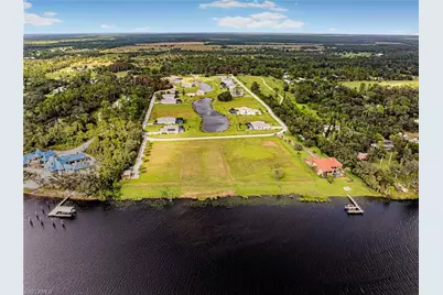 17109 Serengeti Cir, Alva, FL 33920 - Photo 2