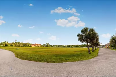 17109 Serengeti Cir, Alva, FL 33920 - Photo 24