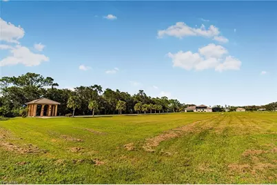 17109 Serengeti Cir, Alva, FL 33920 - Photo 26