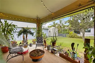 2820 SW 29th Pl, Cape Coral, FL 33914 - Photo 22