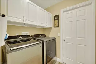 2820 SW 29th Pl, Cape Coral, FL 33914 - Photo 20