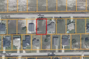 2828 NW 6th St, Cape Coral, FL 33993 - Photo 1