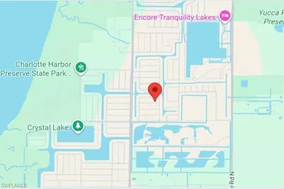 3809 NW 38th Ln, Cape Coral, FL 33993 - Photo 4