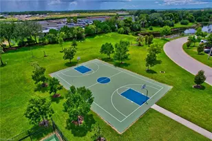 14245 Oviedo Pl, Fort Myers, FL 33905 - Photo 32