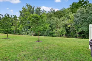 14245 Oviedo Pl, Fort Myers, FL 33905 - Photo 22