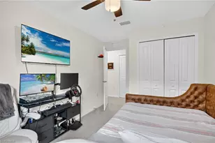 14245 Oviedo Pl, Fort Myers, FL 33905 - Photo 18