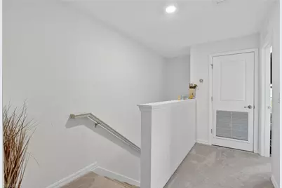 14245 Oviedo Pl, Fort Myers, FL 33905 - Photo 12