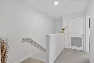 14245 Oviedo Pl, Fort Myers, FL 33905 - Photo 12