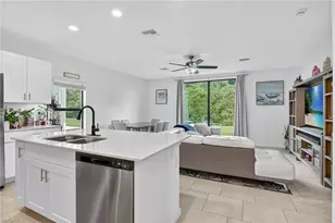 14245 Oviedo Pl, Fort Myers, FL 33905 - Photo 2