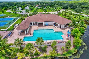 14245 Oviedo Pl, Fort Myers, FL 33905 - Photo 38