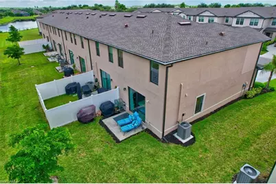 14245 Oviedo Pl, Fort Myers, FL 33905 - Photo 36