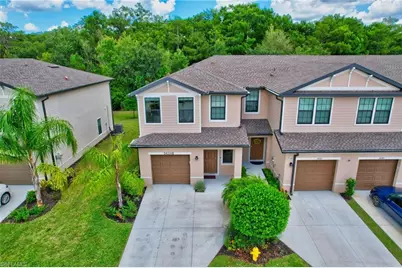 14245 Oviedo Pl, Fort Myers, FL 33905 - Photo 24