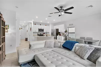 14245 Oviedo Pl, Fort Myers, FL 33905 - Photo 8