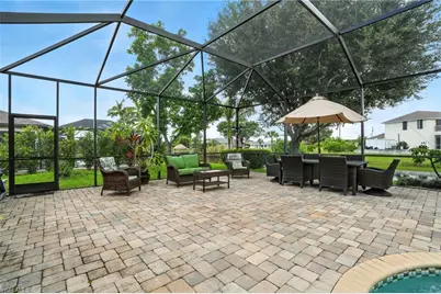 227 SW 28th Ter, Cape Coral, FL 33914 - Photo 24