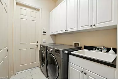 227 SW 28th Ter, Cape Coral, FL 33914 - Photo 18