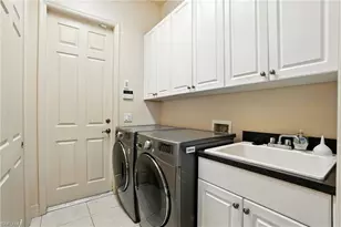 227 SW 28th Terrace, Cape Coral, FL 33914 - Photo 18