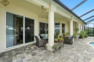 227 SW 28th Terrace, Cape Coral, FL 33914 - Photo 22