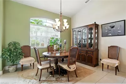 227 SW 28th Ter, Cape Coral, FL 33914 - Photo 12