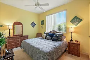 227 SW 28th Terrace, Cape Coral, FL 33914 - Photo 16