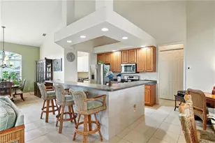 227 SW 28th Terrace, Cape Coral, FL 33914 - Photo 8