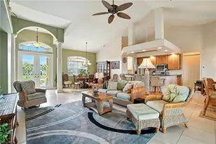 227 SW 28th Terrace, Cape Coral, FL 33914 - Photo 6