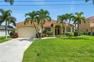 227 SW 28th Terrace, Cape Coral, FL 33914 - Photo 28