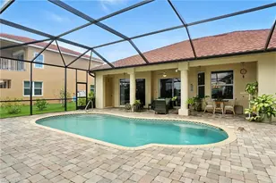 227 SW 28th Terrace, Cape Coral, FL 33914 - Photo 26