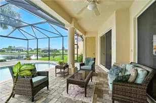 227 SW 28th Terrace, Cape Coral, FL 33914 - Photo 20